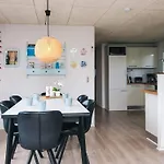 Holiday home 6 Person In