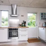 Holiday home 6 Person In *