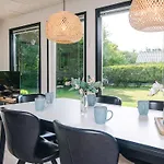 Casa vacanze 6 Person In Tarm-by Traum Tarm