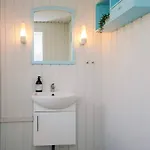 6 Person In Holiday home *