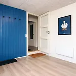 Holiday home 6 Person In *