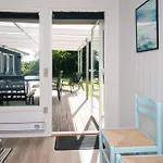 Holiday home 6 Person In Tarm