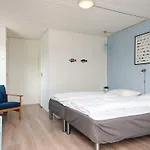 Holiday home 6 Person In