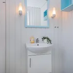 6 Person In Tarm-by Traum Casa vacanze *