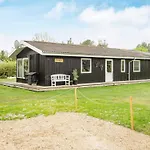 6 Person In Tarm-by Traum Casa vacanze *