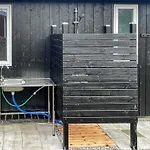 6 Person In Tarm-by Traum Casa vacanze Tarm