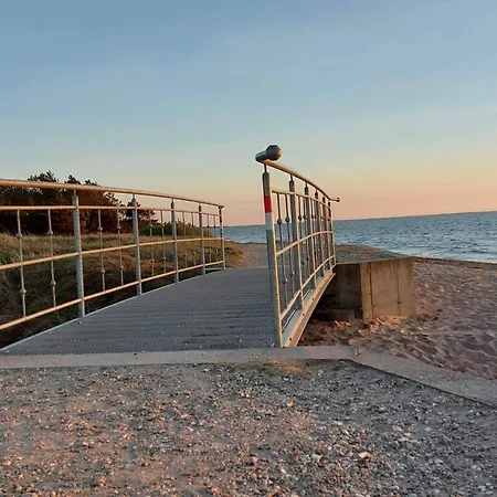 Casa vacanze 6 Person In *