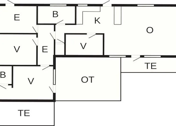 6 Person In Tarm-by Traum * Tarm