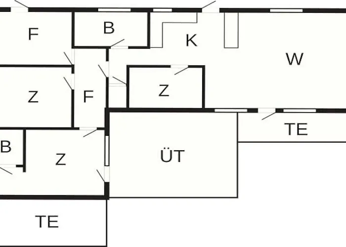6 Person In Tarm-by Traum * Tarm